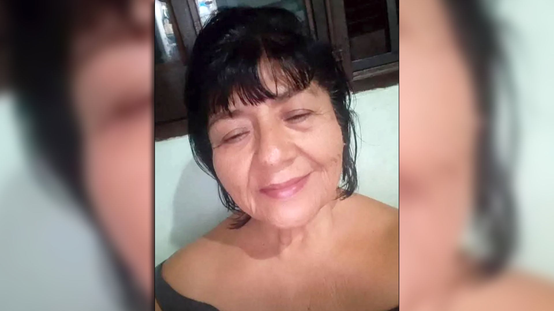 Femicidio Ramona Medina: un mes sin peritajes telefónicos, denuncia familia
