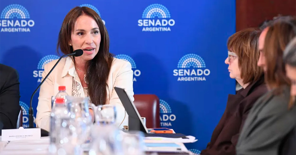 Milei festeja pliegos; Michelli, resistida, aún no asume