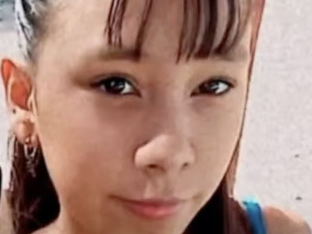Femicidio de Agostina Vega: la investigación suma un nuevo detenido