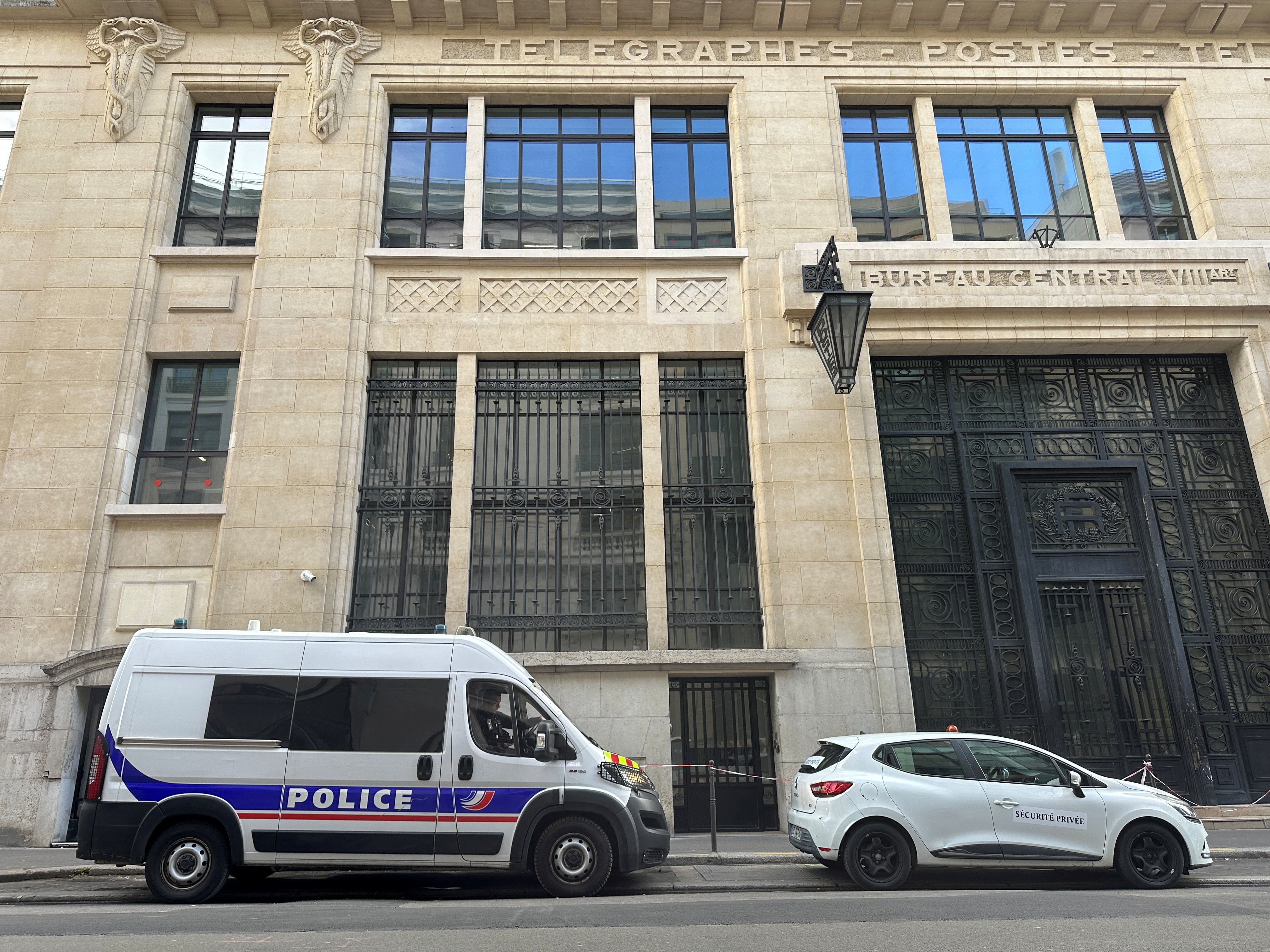 Francia: Crimen de niña revela fallas judiciales y la crisis de protección infantil