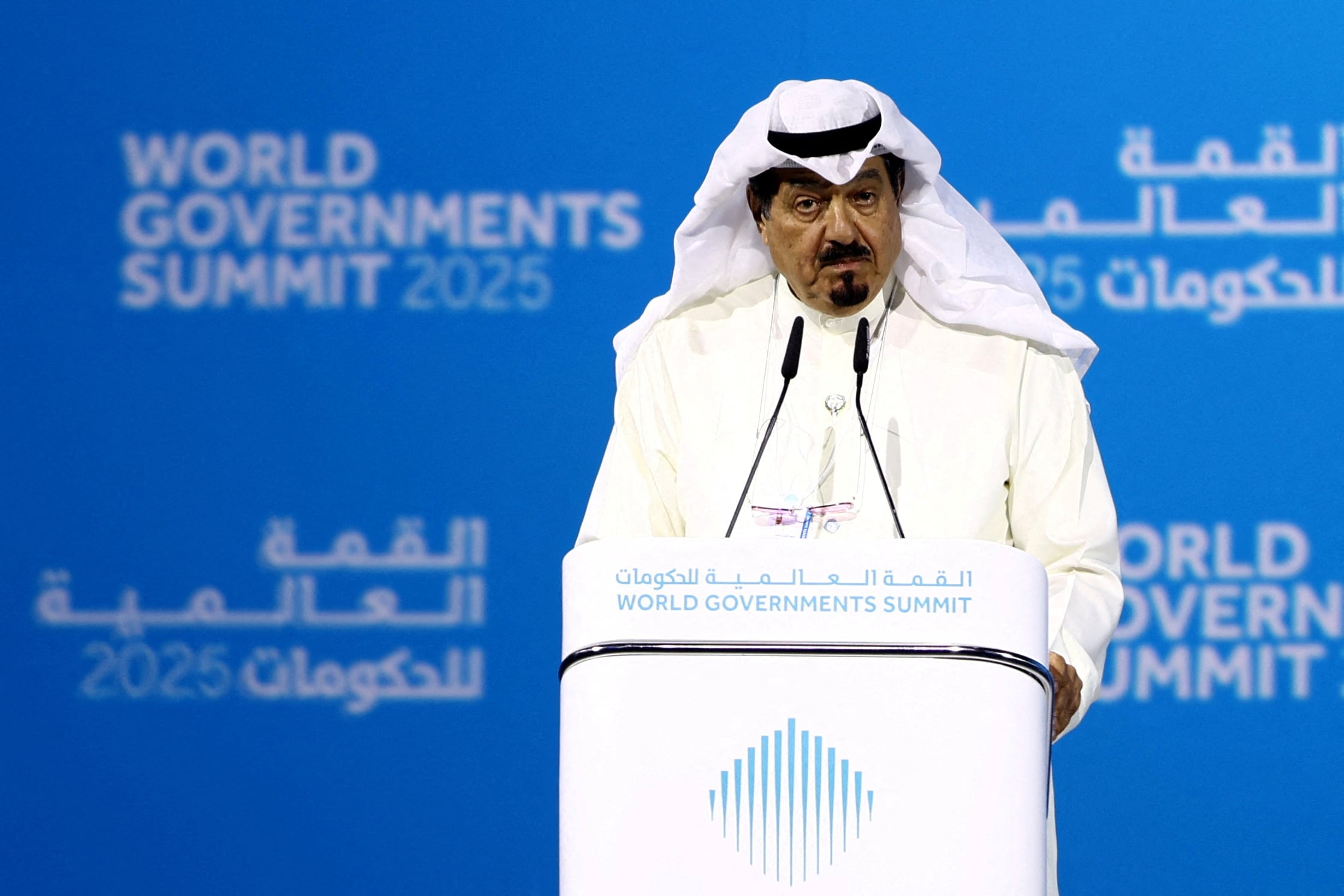 Kuwait y Bahréin condenan a Irán: defenderán su soberanía