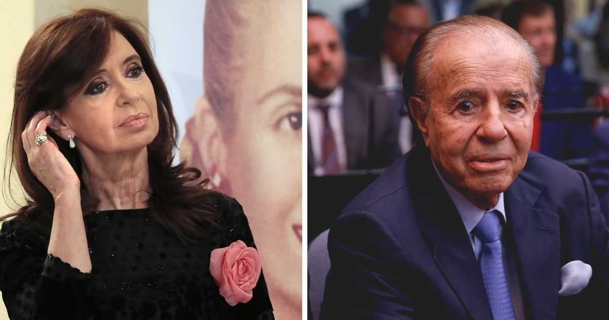 Milei y la Justicia: ¿Reconstruye o repite viejos modelos?