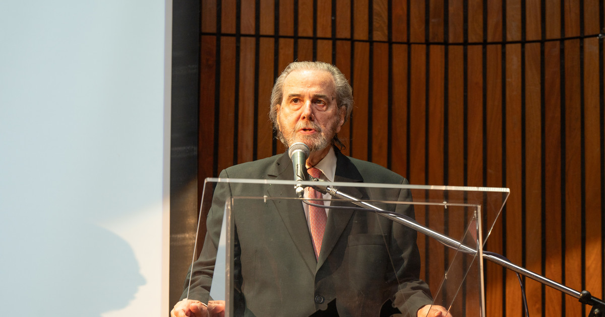 Maqueda: "Demora judicial de Milei es agravio a la Constitución
