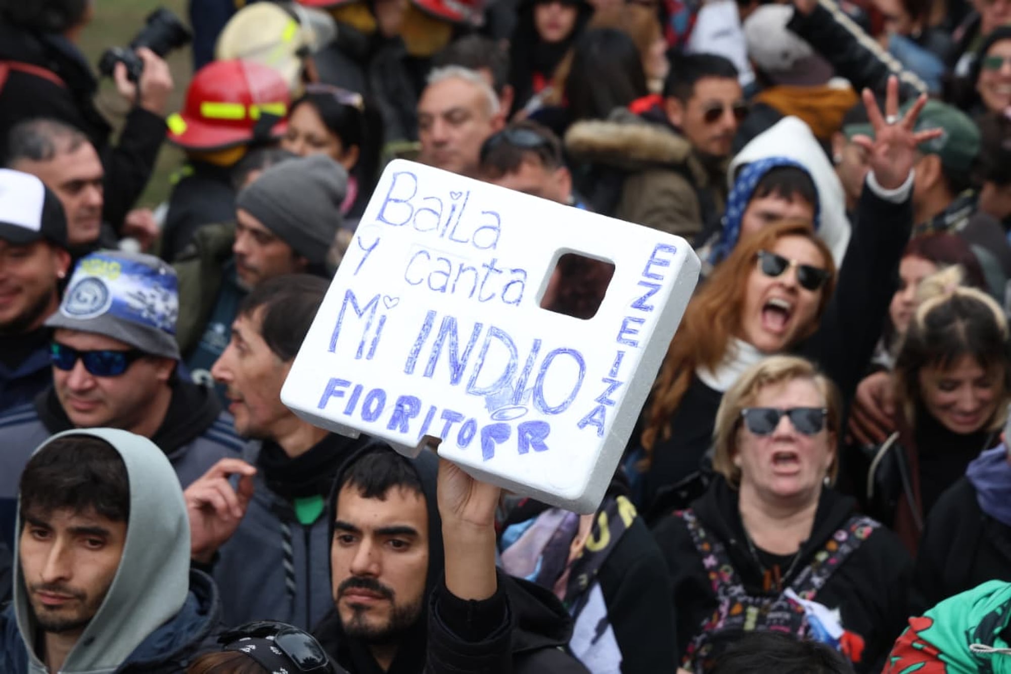 Kicillof y Máximo dialogan por Solari; la trastienda bonaerense del no de Milito