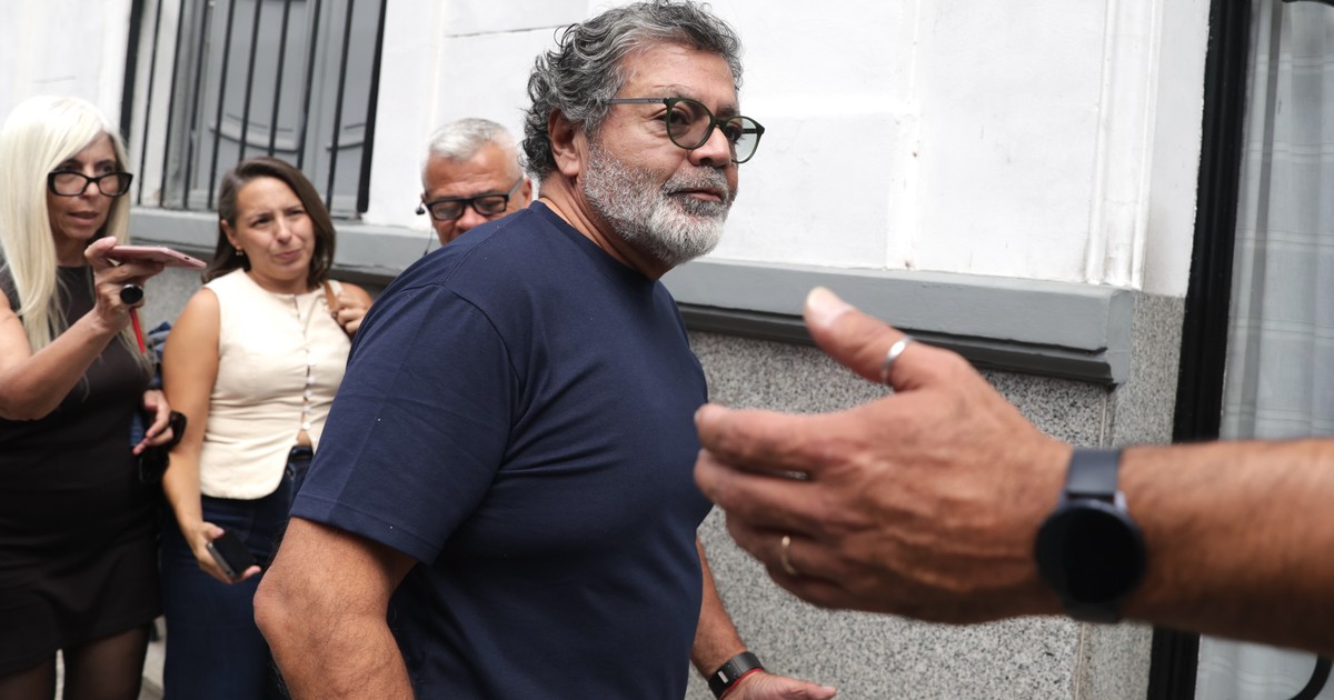 Martínez (CGT) advierte en OIT: reforma y convenios reducirán salarios