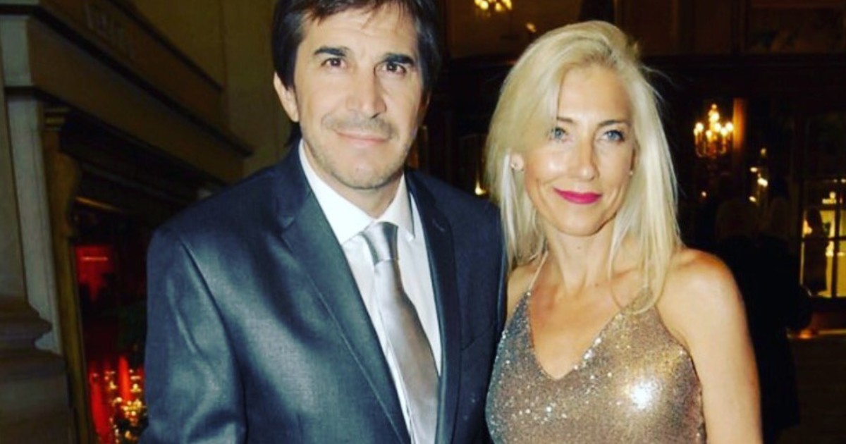AFA: Tapia renueva hasta 2030 con TourProdEnter, investigada por lavado