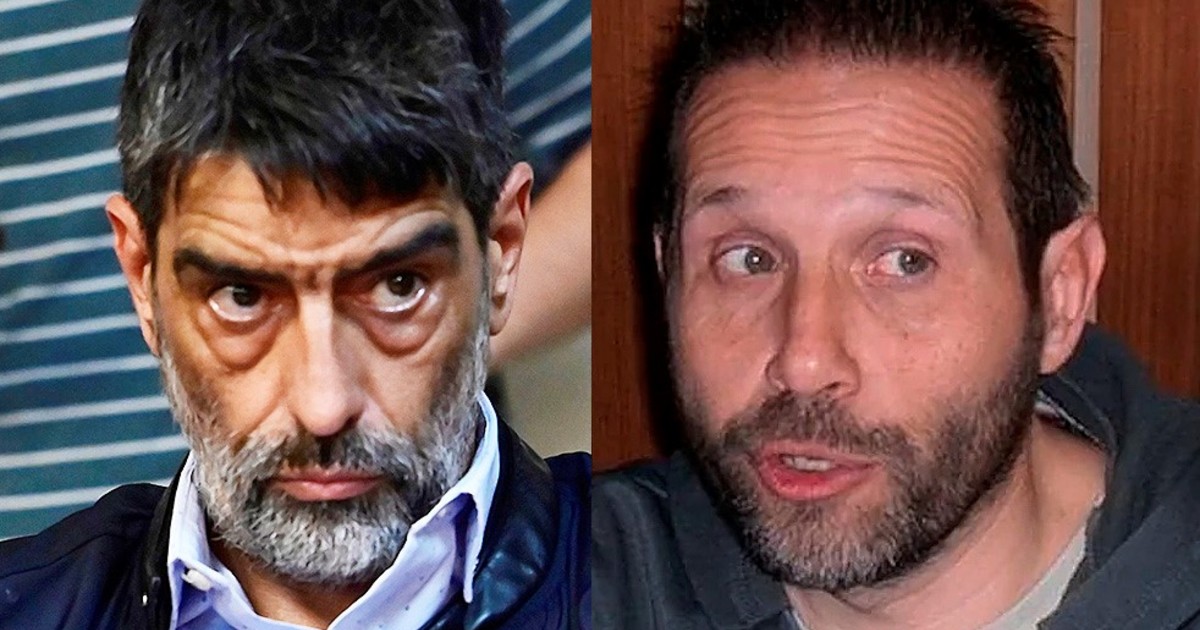 Espionaje a jueces: Indagan a ex policía y hackers, revelan nexos con La Cámpora
