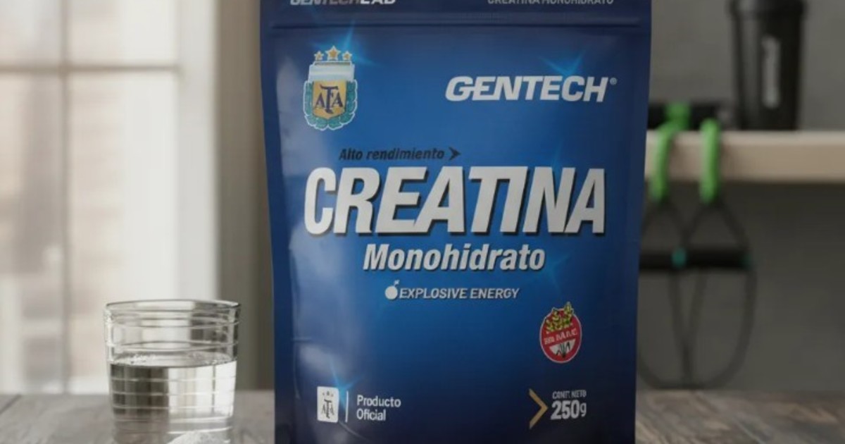 Hallan muerto a directivo de GenTech, empresa de Martín Menem; el diputado asistió.