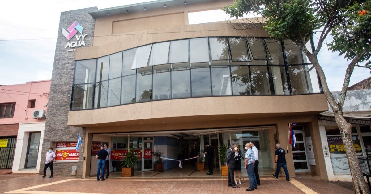 Militar a juicio en Misiones por inscribir a sobrina como hija