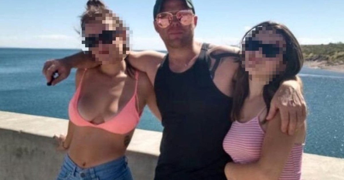 Detienen a Batista por narcotráfico: 50 kilos de cocaína en casa de su madre