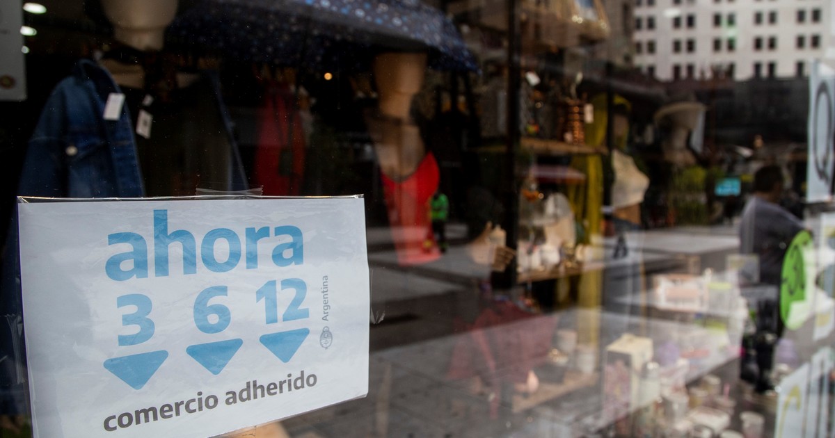 Gobierno deroga 58 normas: Fin de Ahora 12, Cuota Simple y Precios Cuidados