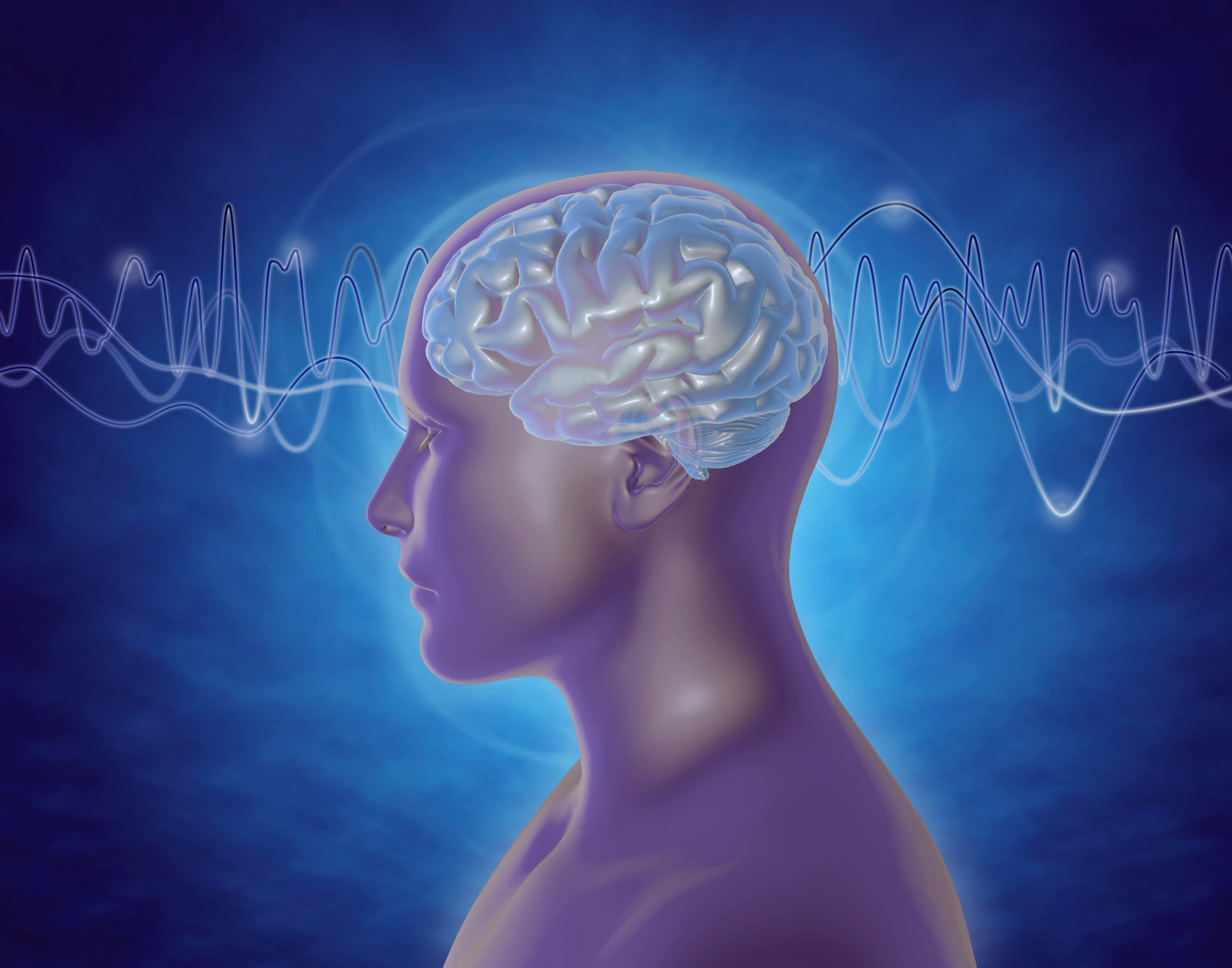 Salud mental: La EMT combate depresión y TOC