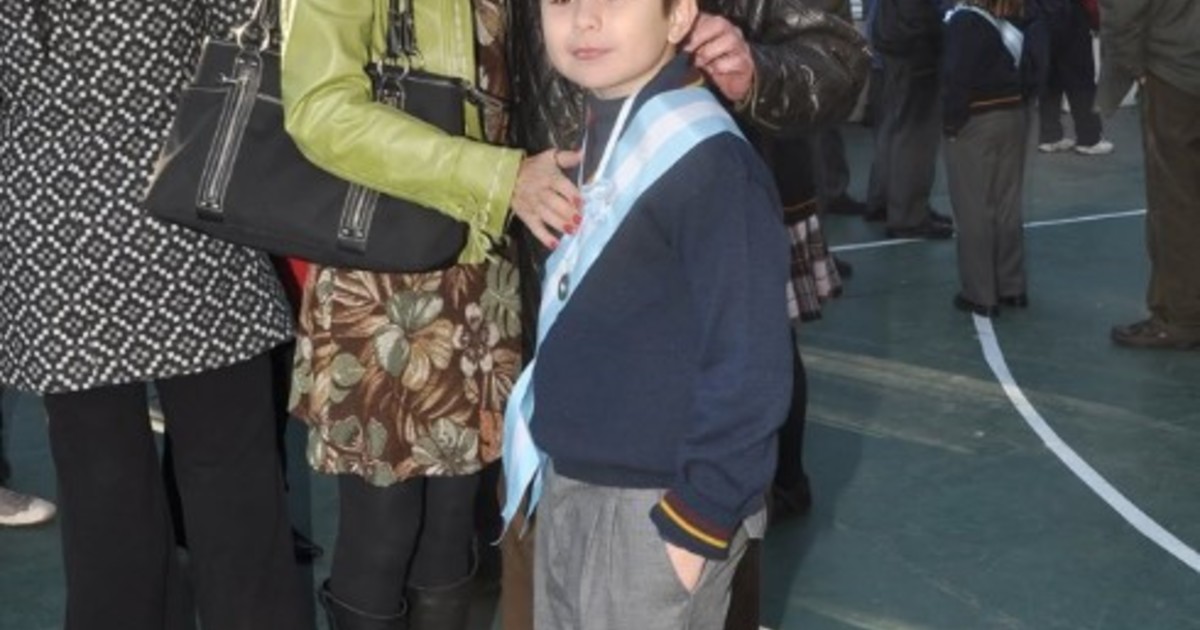 Hijo del Indio Solari, ¿ñoqui? La Cámpora defiende: dona su sueldo al Garrahan