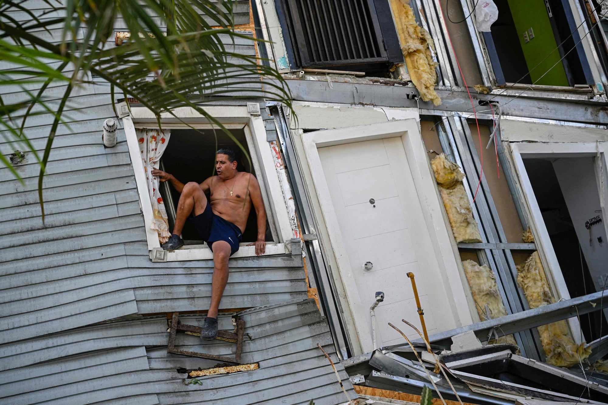 Terremotos en Venezuela: reactivación de zona crítica alerta a geólogos
