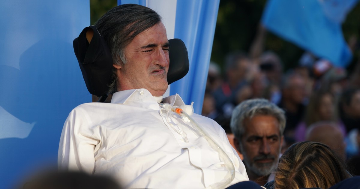Esteban Bullrich renunció al PRO con duras críticas por la 'protección a Adorni' en Diputa