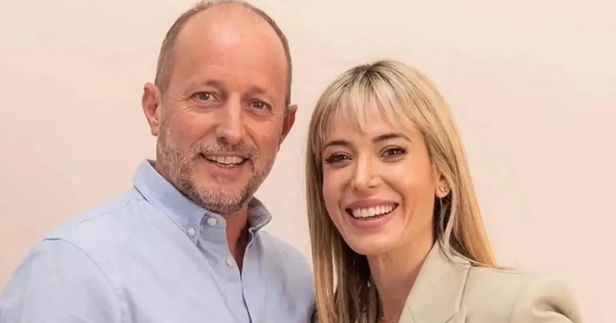 Allanamiento Cirio: hallan máquina de contar dinero clave para Insaurralde
