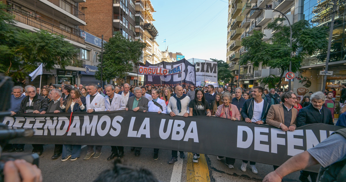 Corte falló: Universidades exigen pagos inmediatos; funcionarios afrontan demandas penales