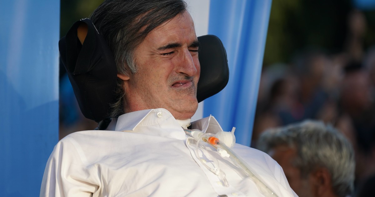 Bullrich renuncia al PRO y expone la grieta interna por la postura ante el Gobierno