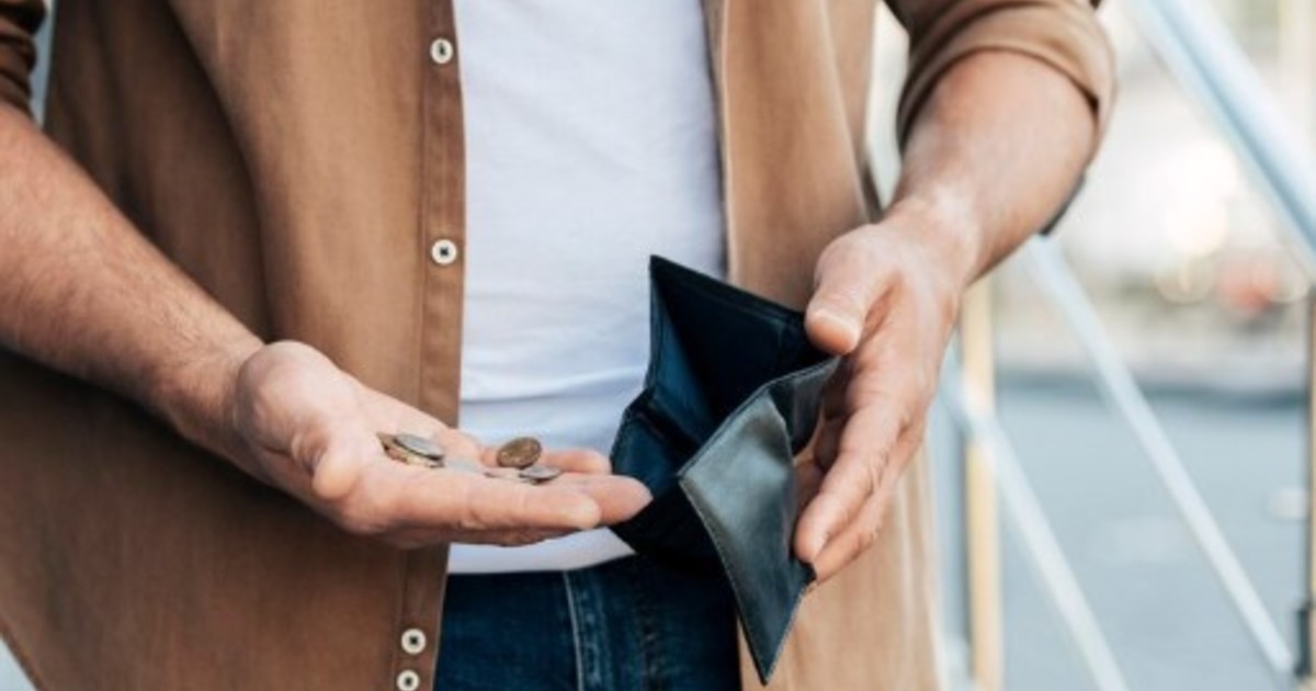 Banco Nación lanza nuevo rescate para deudores con más de 90 días de atraso