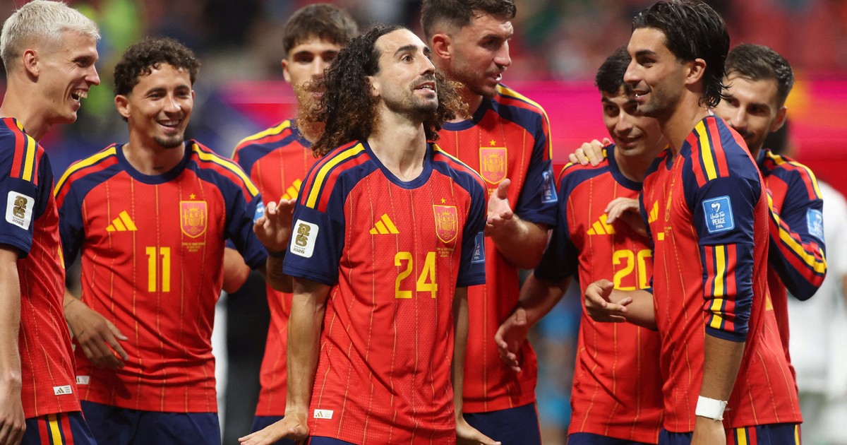 Mundial 2026: Este viernes se definen grupos y clasifican a 16avos