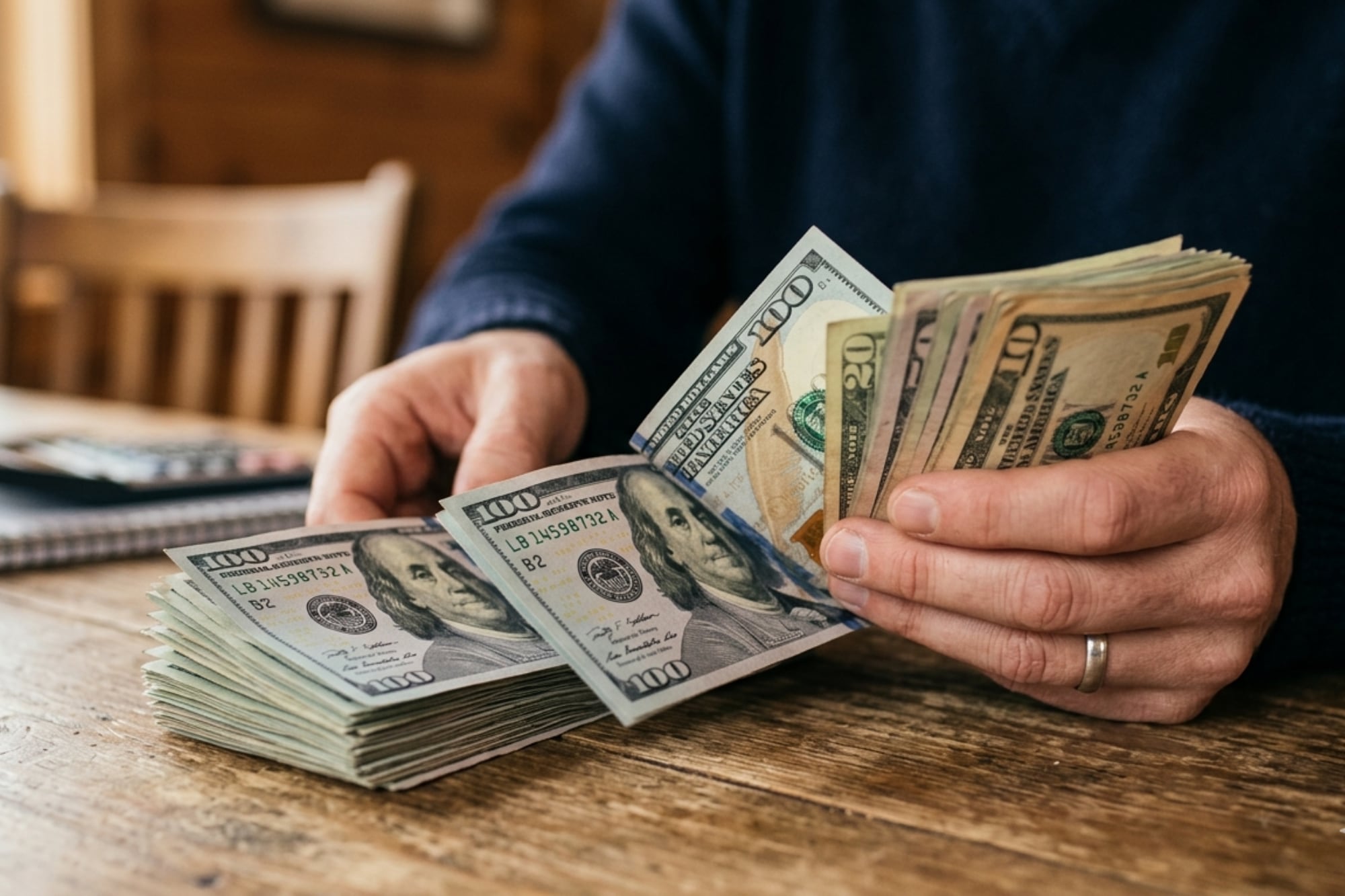 Dólar estable este sábado en Buenos Aires, sigue valor del último día hábil