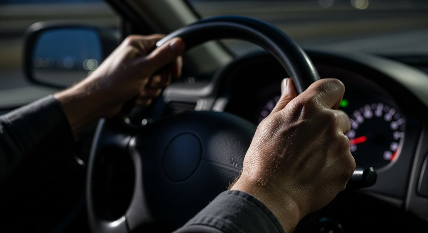 Acusan a remisero en Salta de abuso sexual, lesiones y rapto