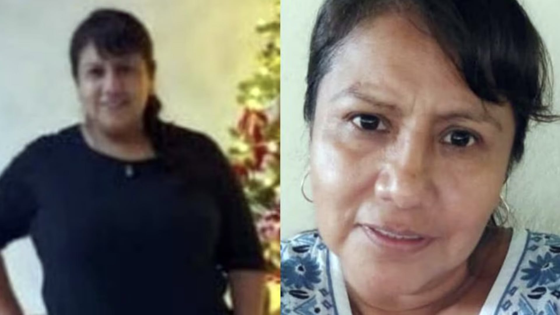 Salta: Hallan restos óseos y reabren el caso Rosmery Aramayo Torres