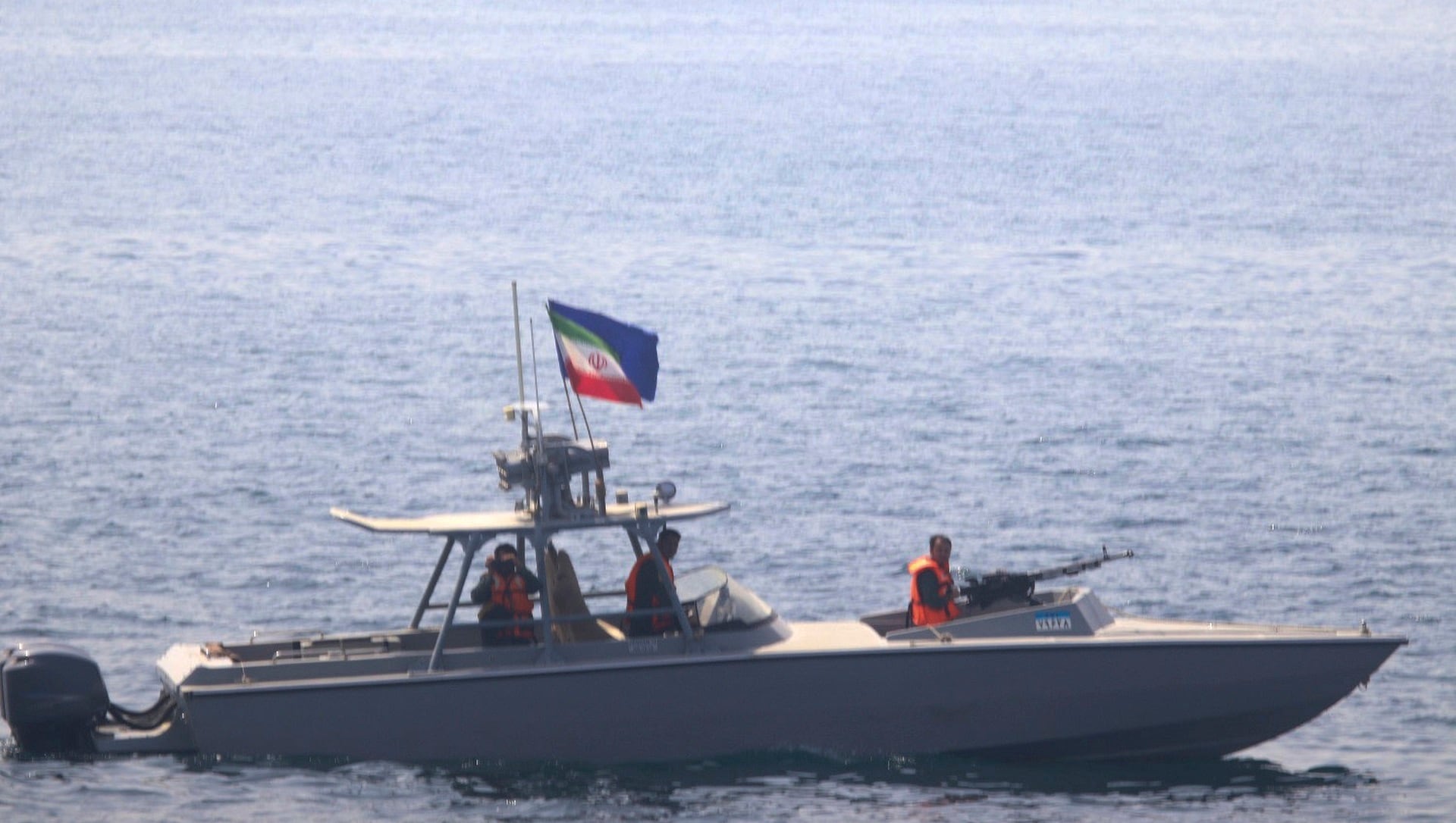 Árabes condenan ataque iraní a Bahréin: en riesgo la tregua regional