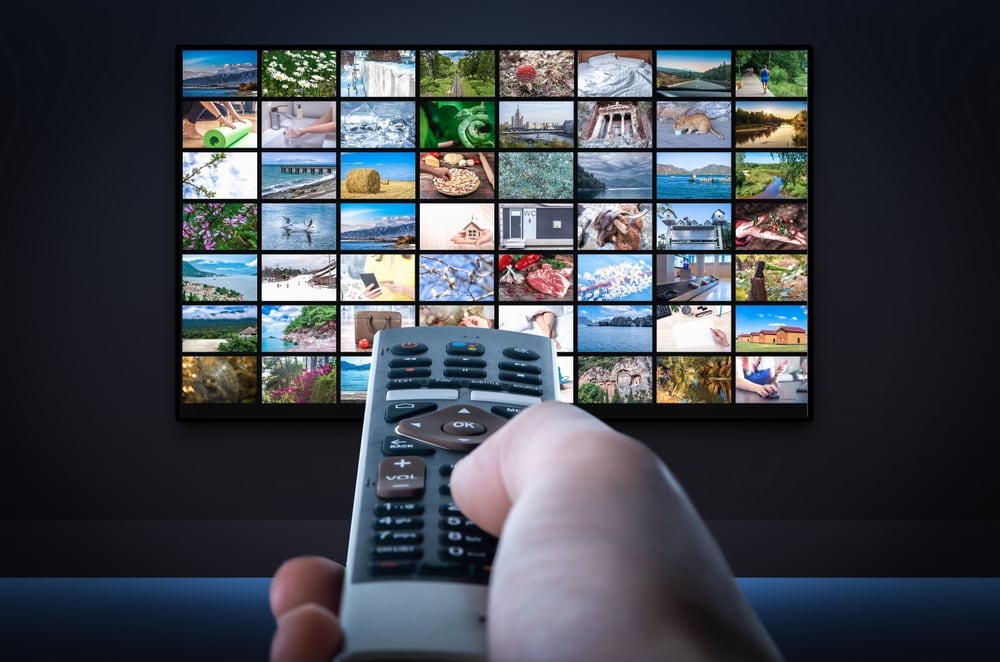 Plataformas on demand redefinen modelo: más publicidad y nichos de consumo