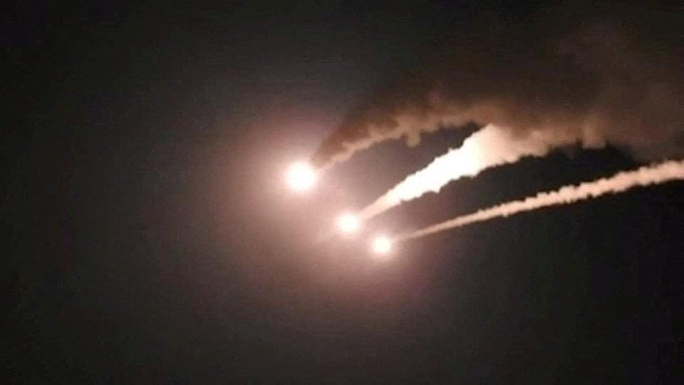 UE condena ataques iraníes a Bahréin y Kuwait: violan derecho internacional