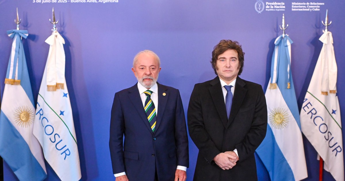 Milei en Mercosur: Argentina pedirá adhesión al Transpacífico
