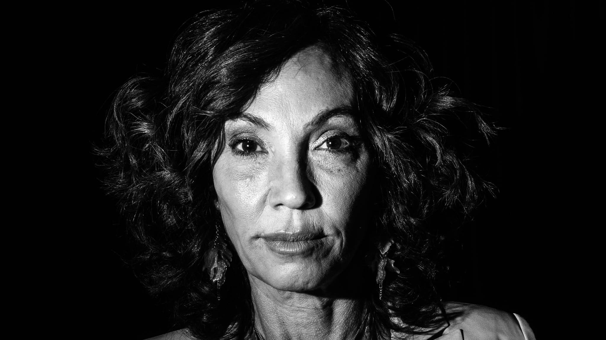 Fiscalía investiga accidente de Ernestina Pais: peritarán su iPhone