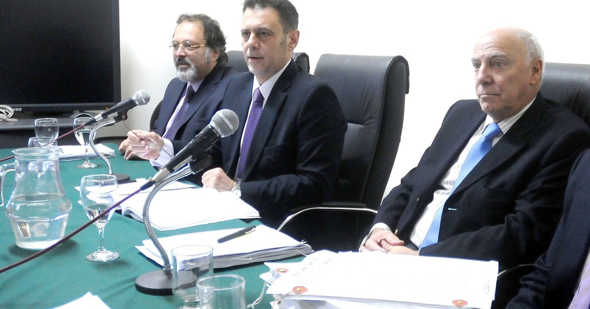 Juez federal exige $138M extra por subrogar: Magistratura rechaza, Justicia avala