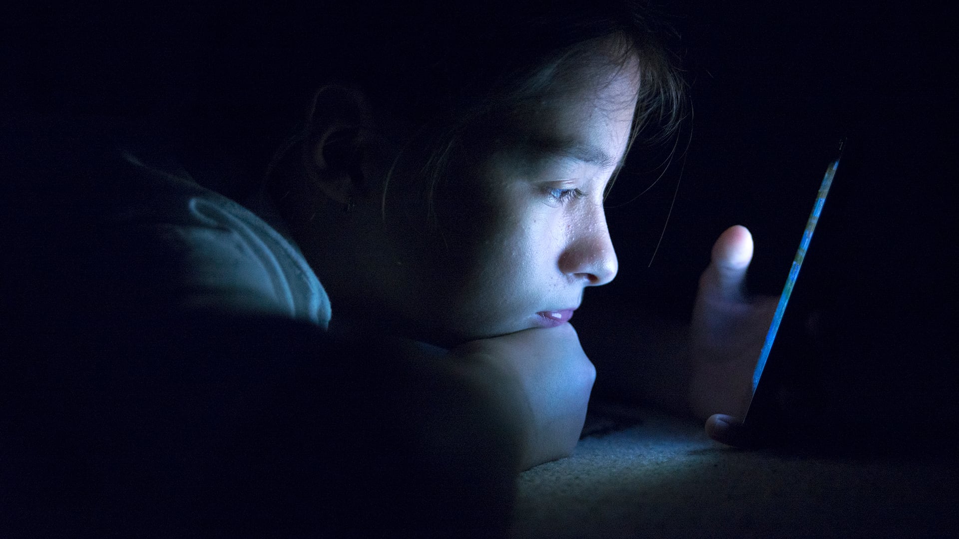 Grooming: la familia es clave para proteger a los chicos en la era digital