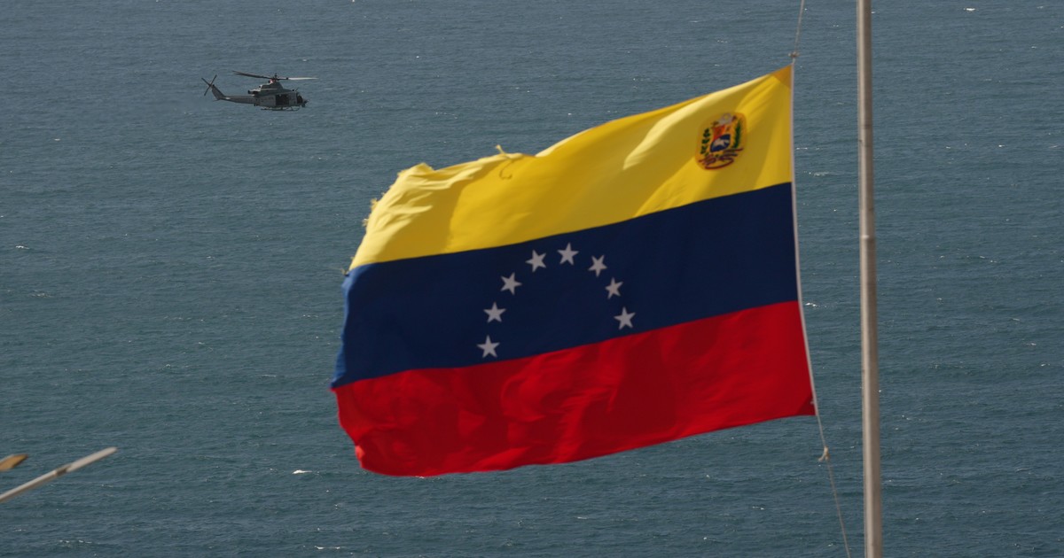 Deportados a Venezuela: su hotel colapsa tras los sismos