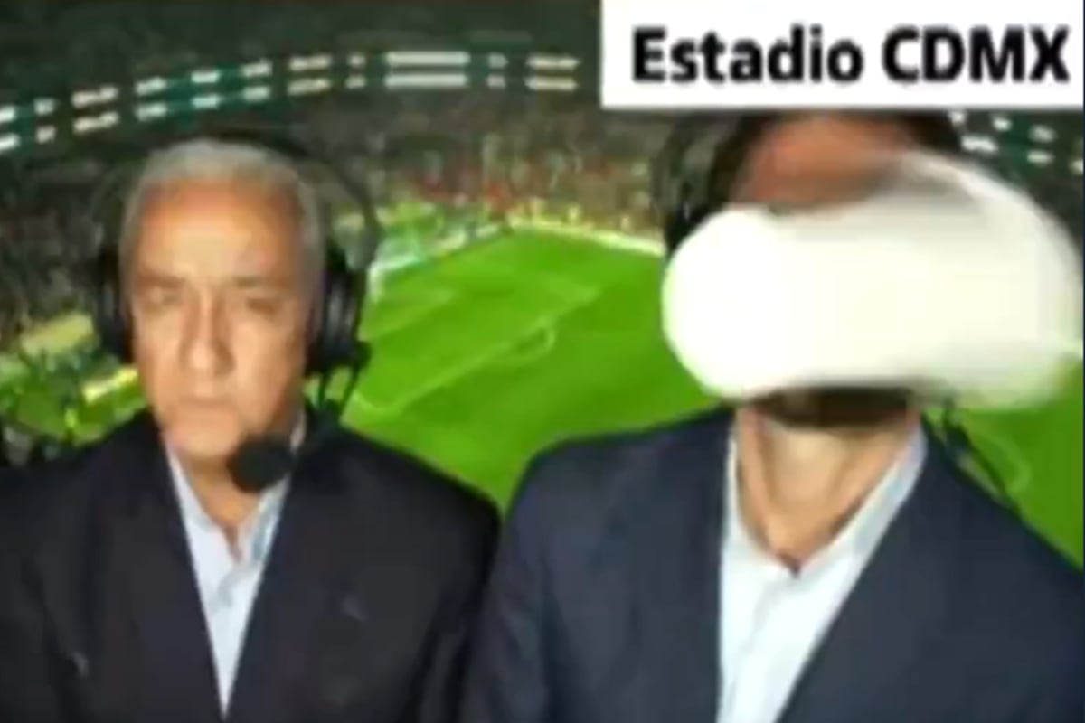 Mundial 2026: Argentina ante Cabo Verde, mientras Inglaterra ya está en octavos