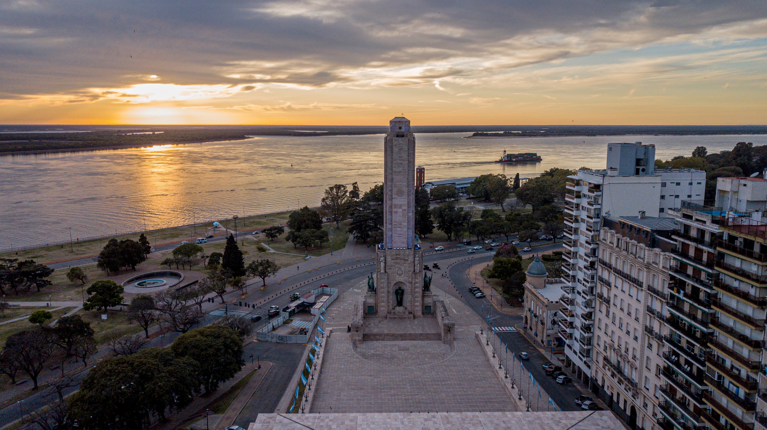 Vacaciones de invierno en Santa Fe: comienzan el  [fecha]