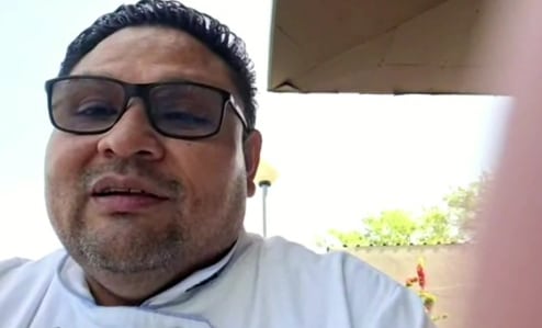Fútbol en Cabo Verde: un argentino relata su emoción