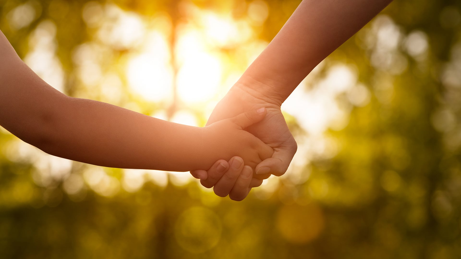 Buscan hogar para niña de 11 años con discapacidad en Río Negro