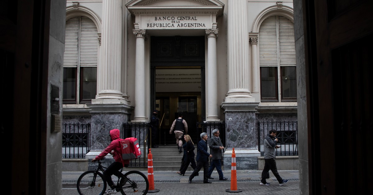 Cámara Federal acumula causas contra Servini y Lijo