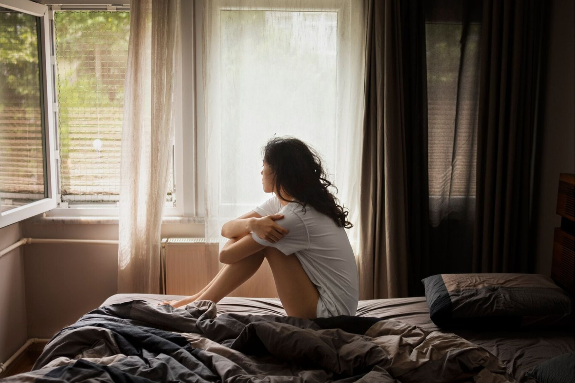 El balance entre la vida social y la privacidad en casa es clave para la salud mental.