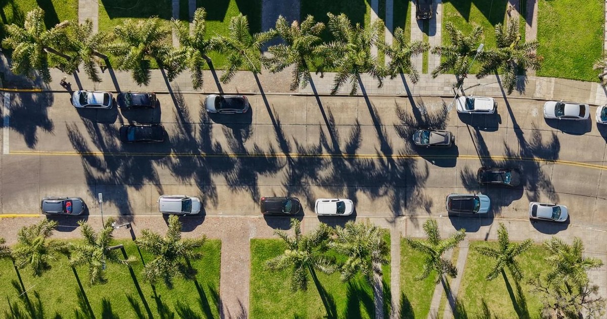 Alerta en Las Manzanas: vecinos cuestionan proyectos inmobiliarios en altura