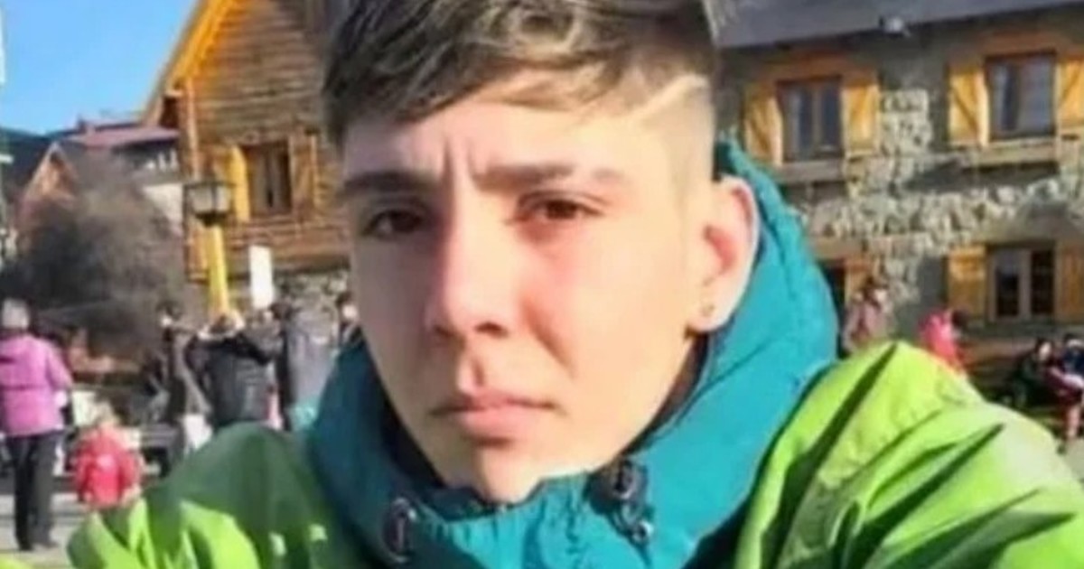Hallan muerto a Gastón Montenegro en Santa Fe