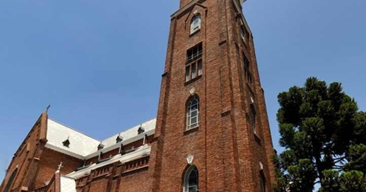 Arzobispo de Buenos Aires pide justicia por asesinato de cinco religiosos en San Patricio