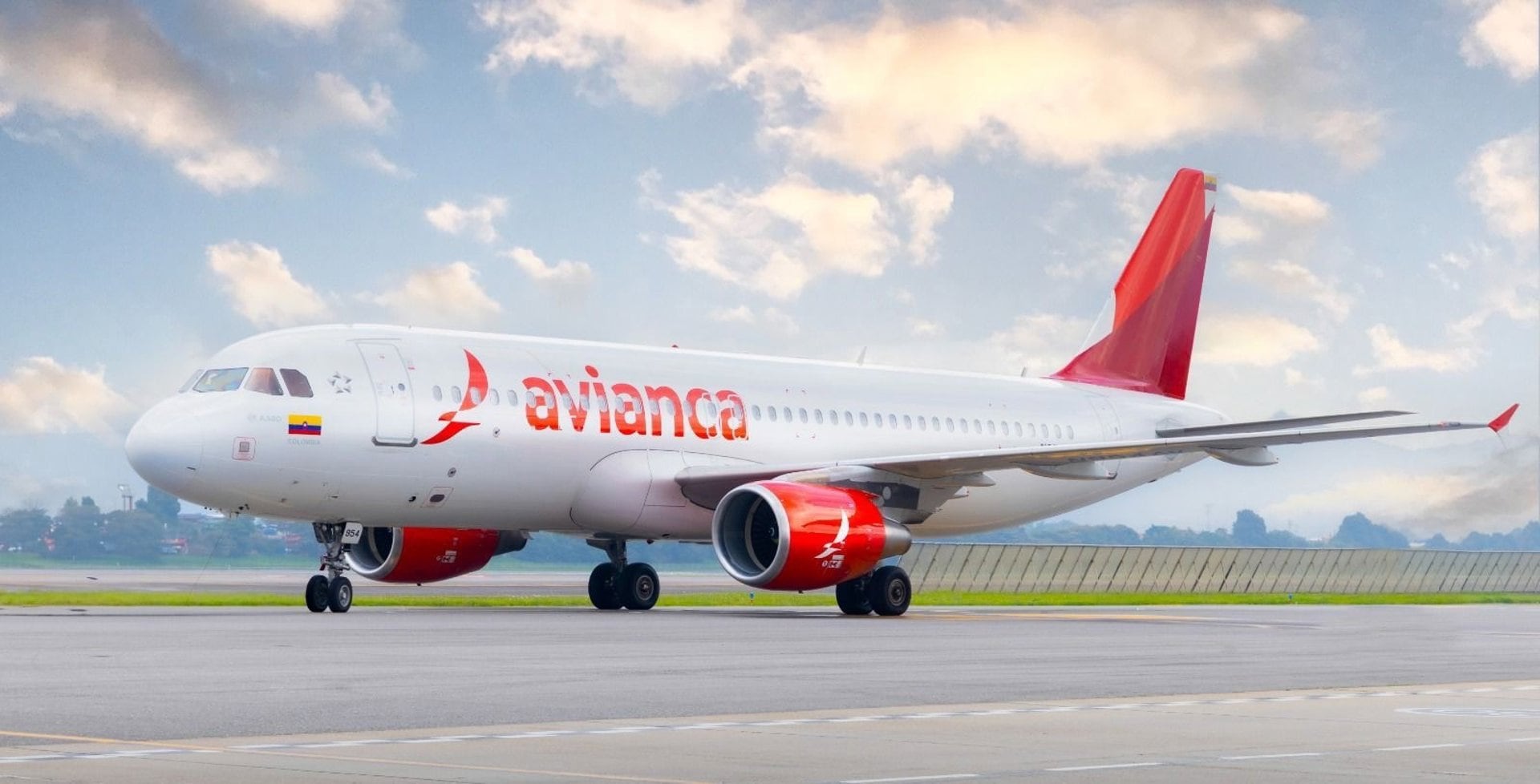 ANAC autoriza vuelos regulares y de carga Buenos Aires‑Colombia