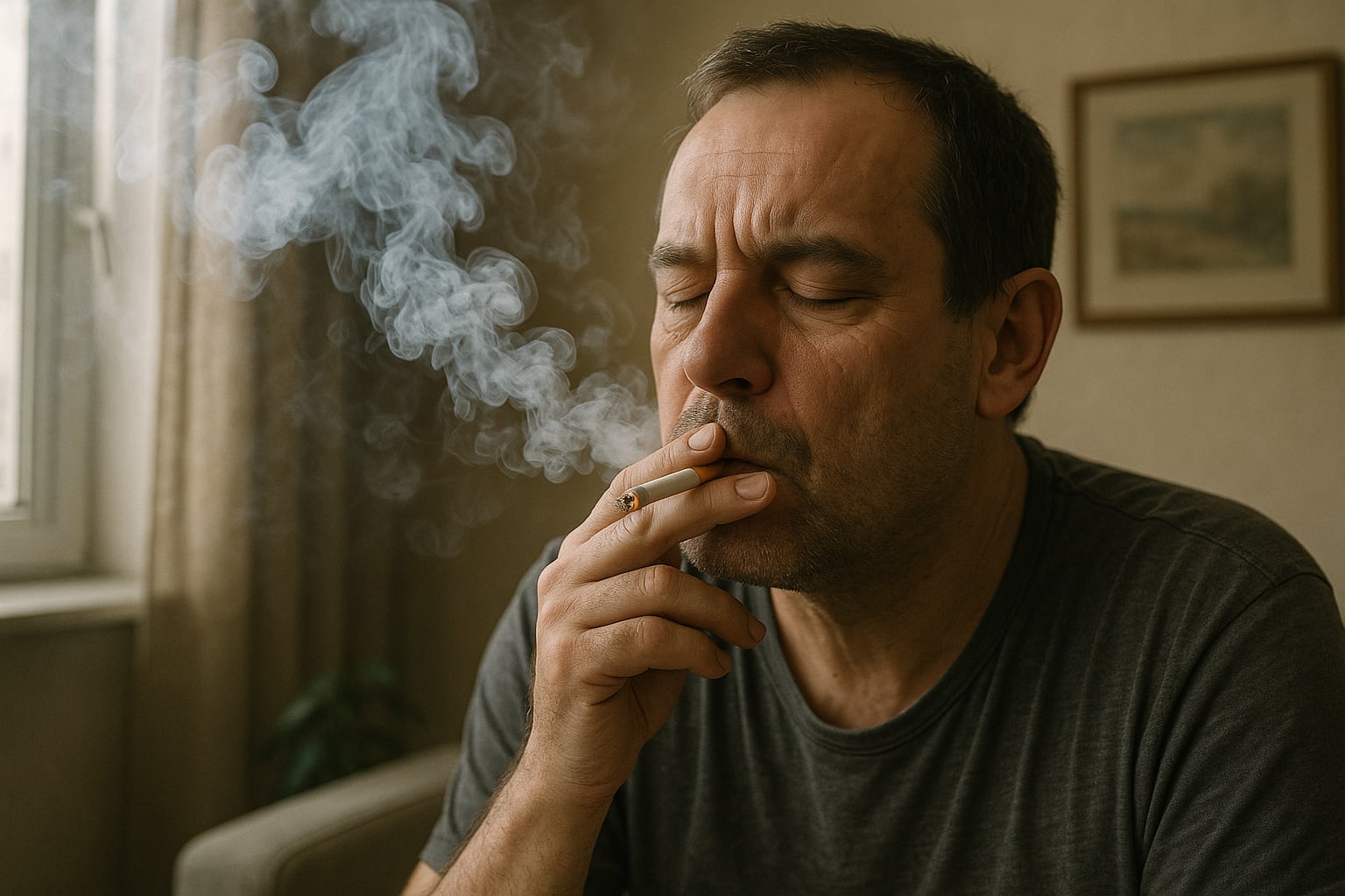 Vapeadores deberán advertir sobre riesgos para la salud en sus envases