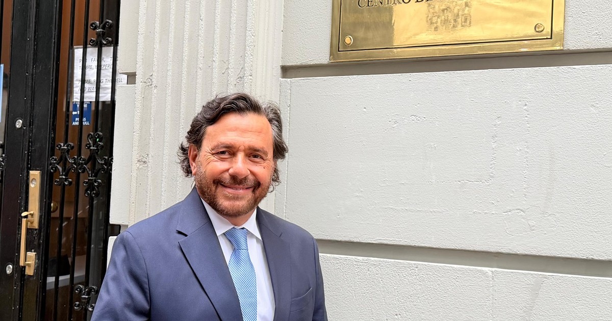 Encuesta CB Global Data: Gobernadores con mejor y peor imagen en provincias.