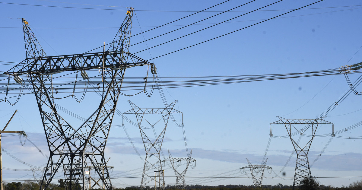 Genneia invierte US$ 750 millones en almacenamiento de energía