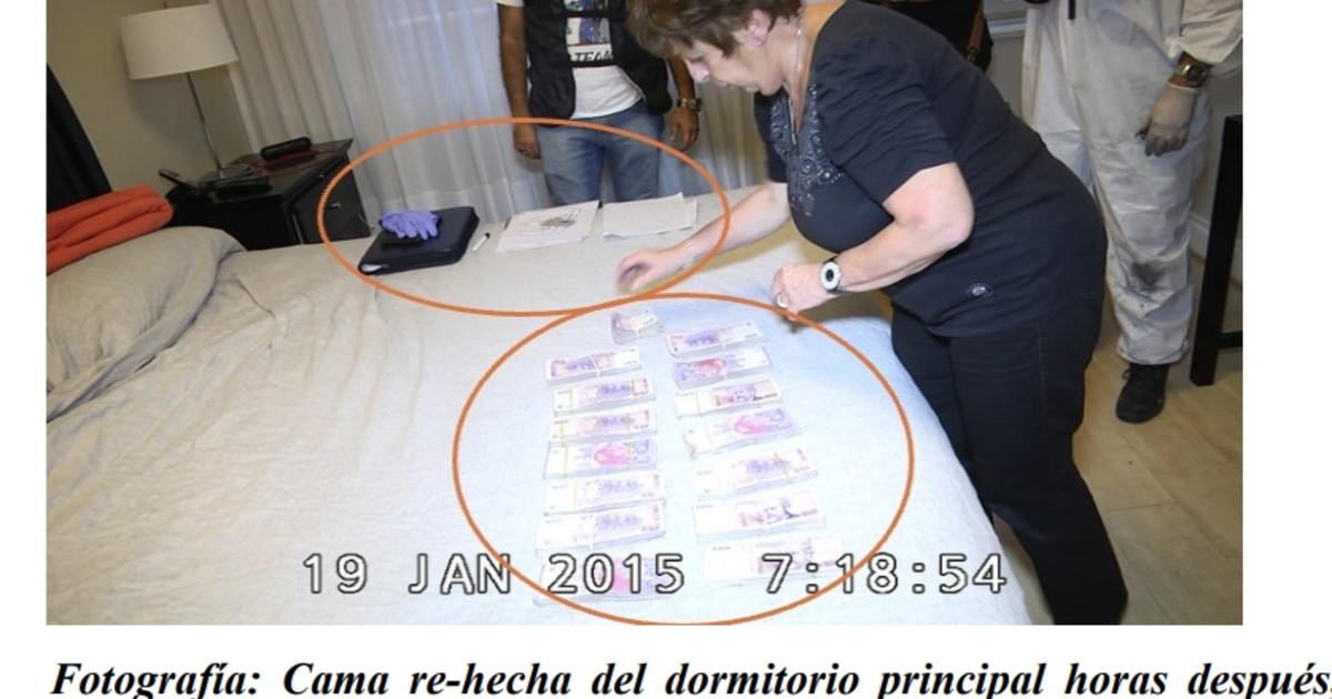 Confirmada la acusación contra Viviana Fein por encubrir el crimen de Alberto Nisman