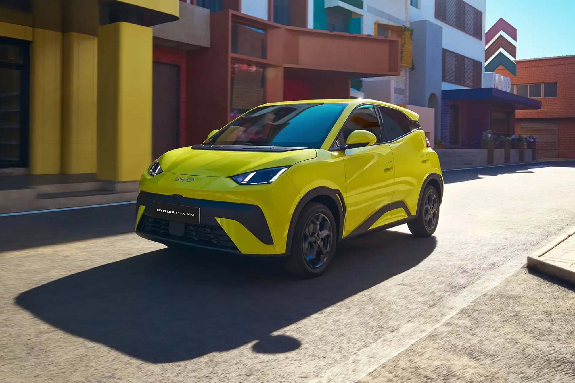 La postventa de autos chinos en Argentina: un análisis detallado.